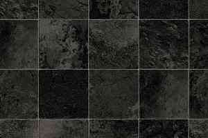 Ковролин Forbo Flotex Vision Naturals 010008 Dark Slate фото  | FLOORDEALER